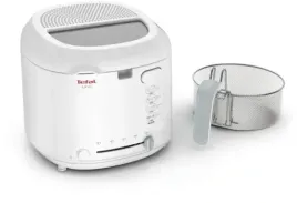 frytkownica-tefal-uno-1kg-ff2031