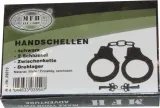 kajdanki-mfh-stalowe-czarne-material-stal