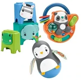 fisher-price-rozwijamy-zrecznosc-zestaw-prezentowy-zabawka-edukacyjna