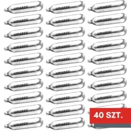 kapsula-co-2-12g-umarex-or-zestaw-40-szt