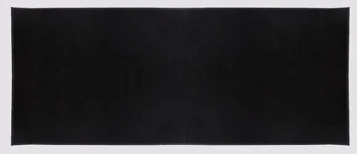 dywanik-maly-trickboard-dywan