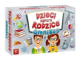 dzieci-kontra-rodzice-omnibus-kangur