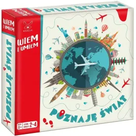 wiem-i-umiem-poznaje-swiat-kangur