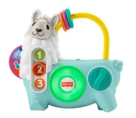 fisher-price-linkimals-interaktywna-lama-123