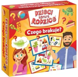dzieci-kontra-rodzice-czego-brakuje-kangur