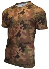 koszulka-termoaktywna-t-shirt-coolmax-pantera-cyfrowa-l
