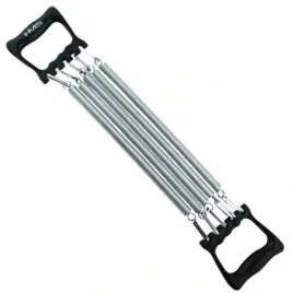 em03-ekspander-metalowy-hms