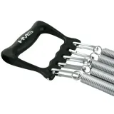 em03-ekspander-metalowy-hms-stan-nowy