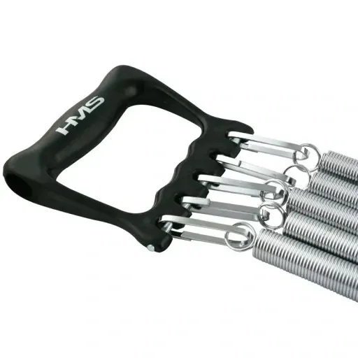 em03-ekspander-metalowy-hms
