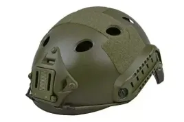 helm-regulowany-x-shield-fast-nvg-klipsy-zielony-militaria-survival-prezent
