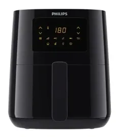 frytkownica-beztluszczowa-philips-hd9252-90-czarny