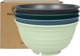 greentainer-zestaw-4-misek-kempingowych-900ml-do-kuchenki-zmywarki