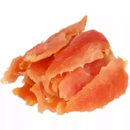 hilton-miekkie-piersi-z-kurczaka-500g