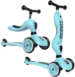 hulajnoga-scootandride-highwaykick1-2w1-blueberry-prezent