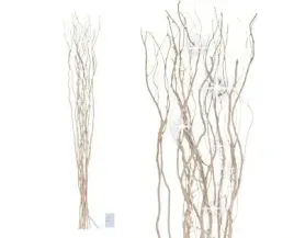 galazki-wierzbowe-podswietlane-led-120cm-3xaa-biel-drzewko-led