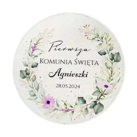 magnes-na-komunie-podziekowania-dla-gosci-prezent