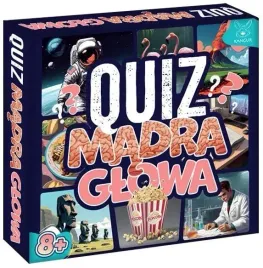 quiz-madra-glowa-kangur