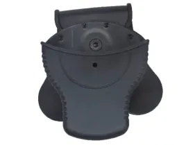 kabura-cytac-na-kajdanki-polimerowa-cy-cufp-ochrona-mocna-policja