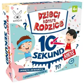 dzieci-kontra-rodzice-10-sekund-kids-kangur