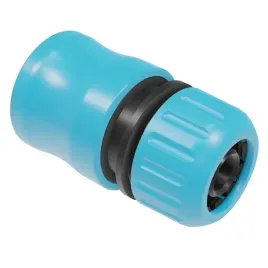 szybkozlacze-przelot-1-2-zlaczka-do-weza-ogrodowego-cellfast