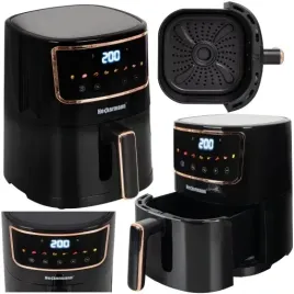 frytkownica-beztluszczowa-frytownica-duza-na-gorace-powietrze-1800w-47l