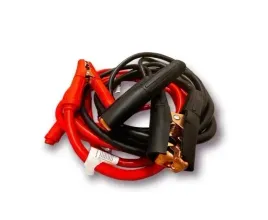 grube-kable-przewody-rozruchowe-1200a-6m-mocne-35mm-samochod