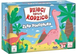 dzieci-kontra-rodzice-zlap-dinozaura-kangur