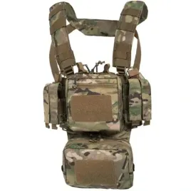 kamizelka-helikon-training-mini-rig-multicam-kamizelka-bezrekawnik-asg