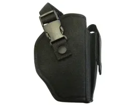 kabura-na-pistolet-cordura-do-pistoletu-uniwersalna