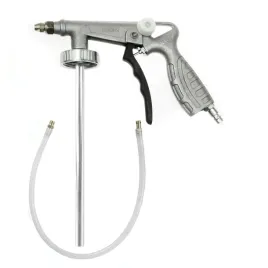 pistolet-do-konserwacji-z-regulacja-airpress-45199