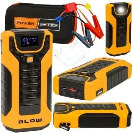 jump-starter-rozruch-booster-powerbank-mocny-latarka-mlotek-zestaw-30000mah