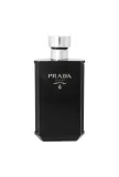 prada-lhomme-intense-edp-100ml