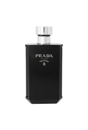 prada-lhomme-intense-edp-100ml