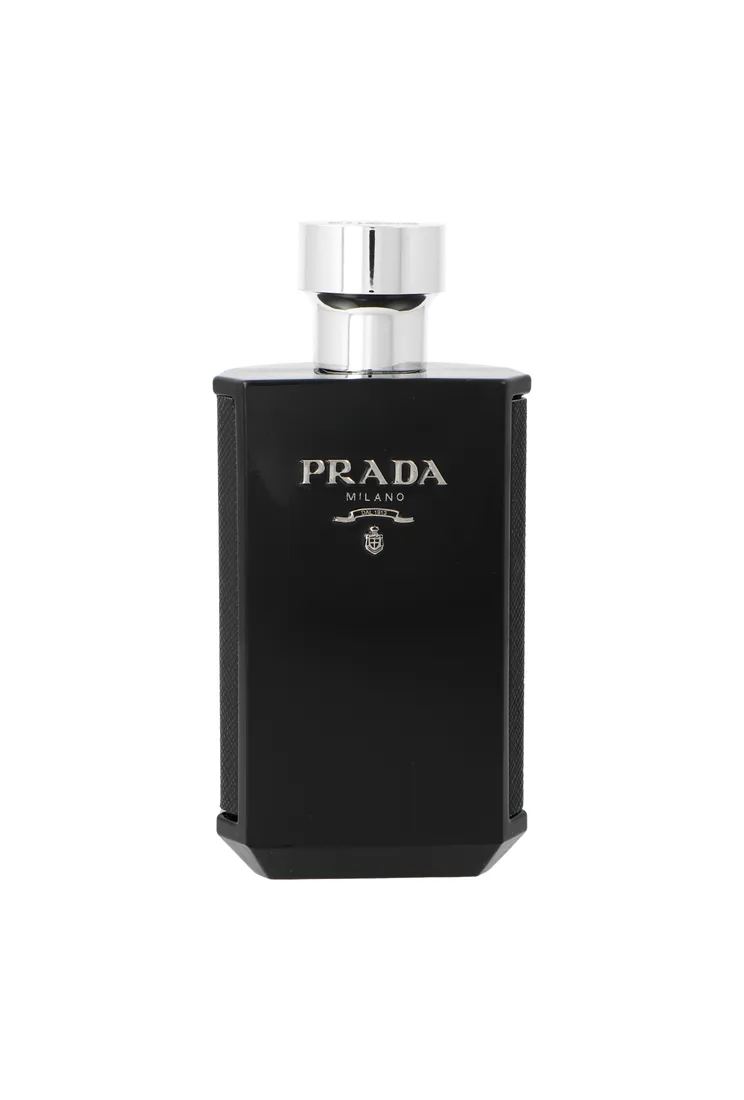 prada-lhomme-intense-edp-100ml-stan-nowy
