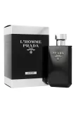 prada-lhomme-intense-edp-100ml-stan-nowy