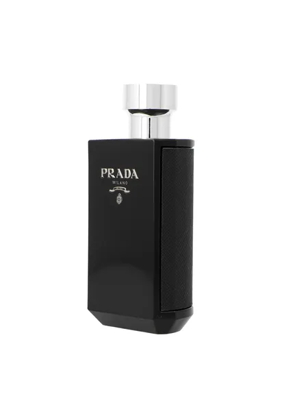 prada-lhomme-intense-edp-100ml-produkt-wprowadzony-do-obrotu-na-terenie-ue-przed-13-12-2024-tak