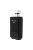 prada-lhomme-intense-edp-100ml-produkt-wprowadzony-do-obrotu-na-terenie-ue-przed-13-12-2024-tak