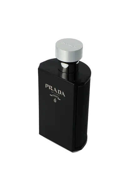 prada-lhomme-intense-edp-100ml-stan-nowy-produkt-wprowadzony-do-obrotu-na-terenie-ue-przed-13-12-2024-tak