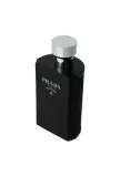 prada-lhomme-intense-edp-100ml-stan-nowy-produkt-wprowadzony-do-obrotu-na-terenie-ue-przed-13-12-2024-tak