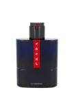 prada-luna-rossa-ocean-edp-100ml