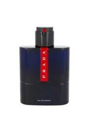 prada-luna-rossa-ocean-edp-100ml