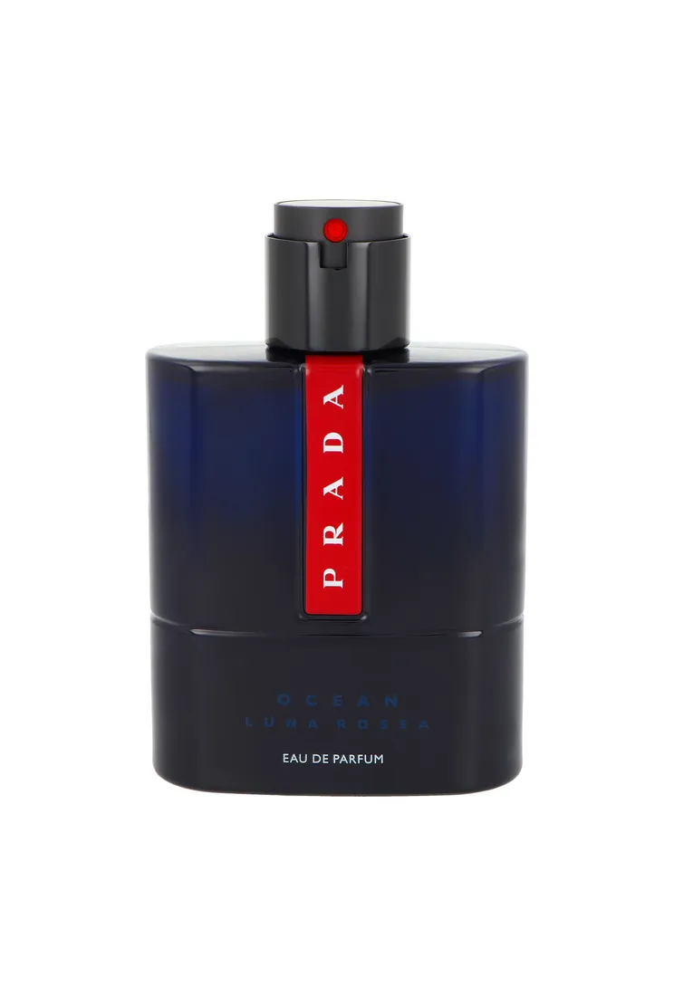 prada-luna-rossa-ocean-edp-100ml-stan-nowy