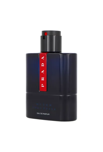 prada-luna-rossa-ocean-edp-100ml-produkt-wprowadzony-do-obrotu-na-terenie-ue-przed-13-12-2024-tak