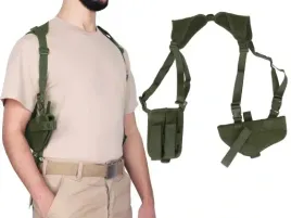kabura-na-pistolet-z-szelkami-ladownica-na-magazynki-a-55-dominator-olive
