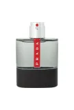 prada-luna-rossa-carbon-edt-100ml