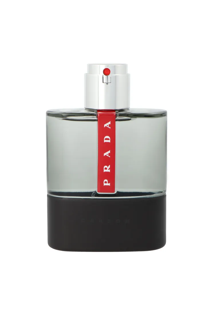 prada-luna-rossa-carbon-edt-100ml-stan-nowy