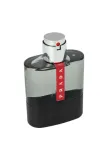 prada-luna-rossa-carbon-edt-100ml-stan-nowy-produkt-wprowadzony-do-obrotu-na-terenie-ue-przed-13-12-2024-tak