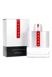 prada-luna-rossa-edt-100ml