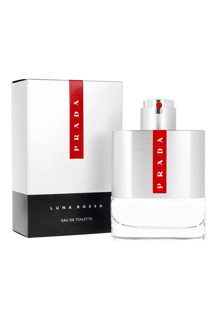 prada-luna-rossa-edt-100ml-stan-nowy