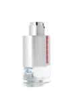 prada-luna-rossa-edt-100ml-stan-nowy